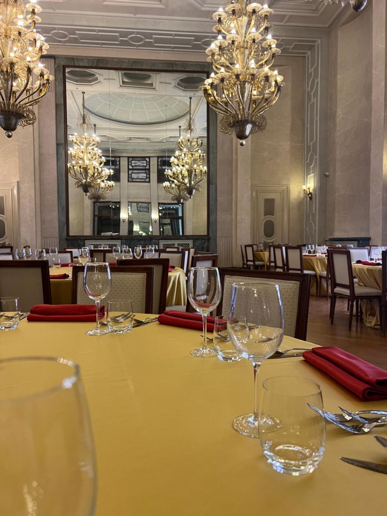 Hotel Vittoria Brescia megye Kültér fotó