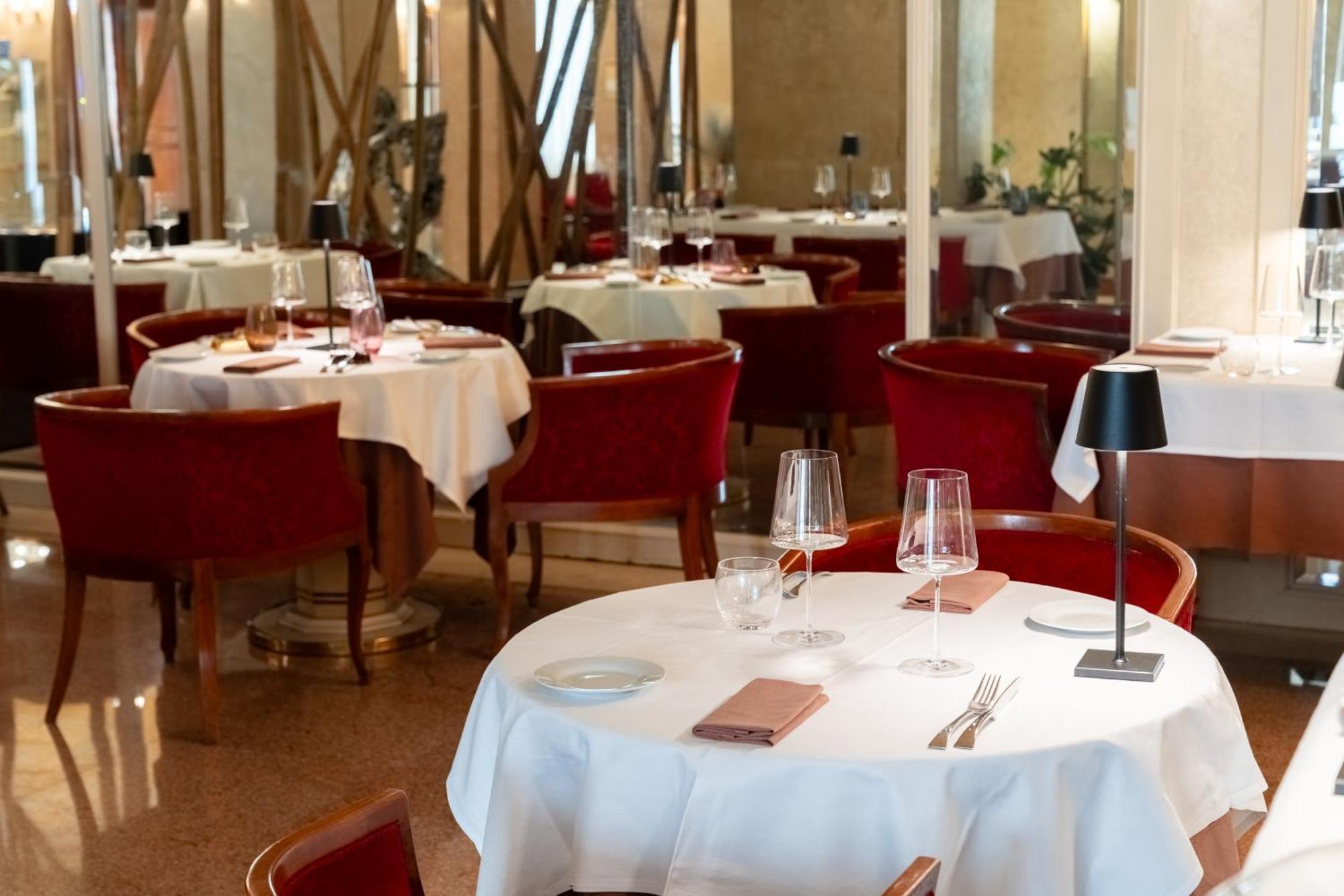 Hotel Vittoria Brescia megye Kültér fotó